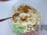 榴蓮千層蛋糕可以放幾天？榴蓮千層蛋糕怎么保存？