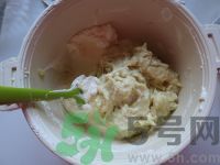 榴蓮千層蛋糕可以放幾天？榴蓮千層蛋糕怎么保存？