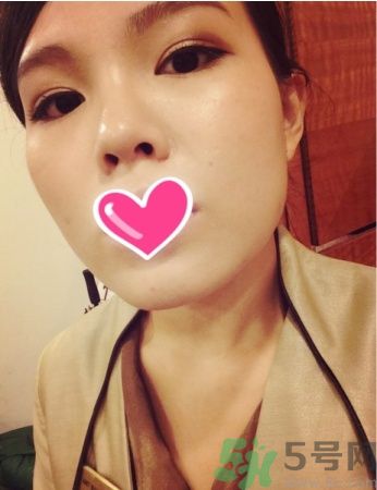 茵芙莎ipsa光透粉底液怎么樣？ipsa光透粉底液適合什么膚質(zhì)？