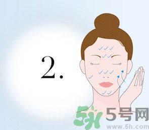 茵芙莎ipsa流金歲月凝潤美膚水使用方法 茵芙莎ipsa流金歲月凝潤美膚水使用方法