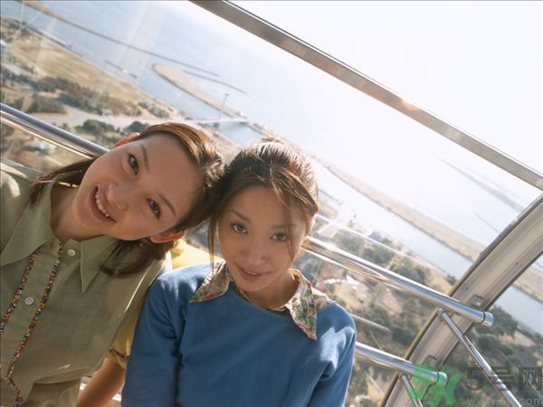 為什么心情不好就想吃東西？調(diào)節(jié)情緒的方式有哪些？