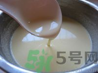 榴蓮千層蛋糕可以放幾天？榴蓮千層蛋糕怎么保存？