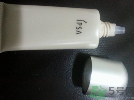 茵芙莎ipsa光透粉底液怎么樣？ipsa光透粉底液適合什么膚質(zhì)？