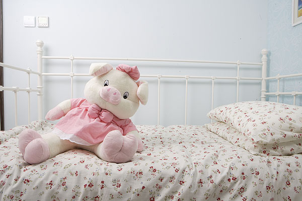 床單多久洗一次比較好？床單不換會(huì)怎么樣？