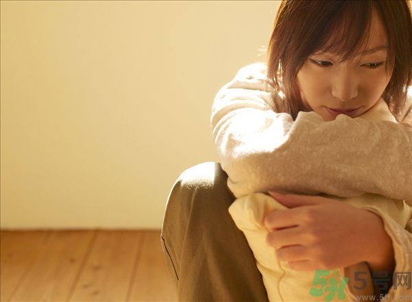 為什么心情不好就想吃東西？調(diào)節(jié)情緒的方式有哪些？