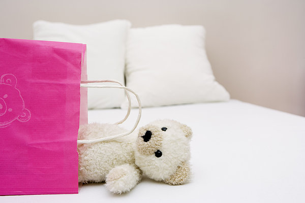 床單多久洗一次比較好？床單不換會怎么樣？