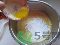 榴蓮千層蛋糕可以放幾天？榴蓮千層蛋糕怎么保存？