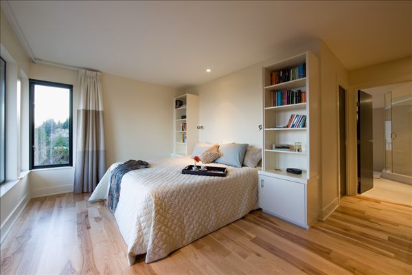 床單多久洗一次比較好？床單不換會怎么樣？