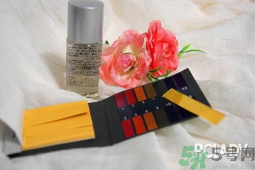 茵芙莎ipsa流金歲月凝潤美膚水使用方法 茵芙莎ipsa流金歲月凝潤美膚水使用方法