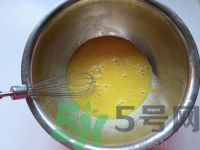 榴蓮千層蛋糕可以放幾天？榴蓮千層蛋糕怎么保存？