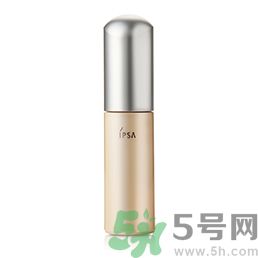茵芙莎ipsa光透粉底液怎么樣？ipsa光透粉底液適合什么膚質(zhì)？