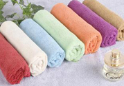 毛巾褪色可以用嗎？毛巾褪色怎么辦？