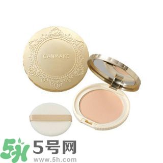 夏天臉油怎么辦？臉油怎么補(bǔ)妝？