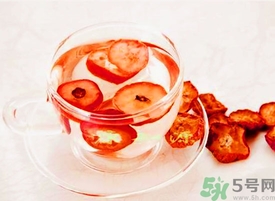 女生可以喝什么茶排毒養(yǎng)顏？女生喝什么茶可以美容？