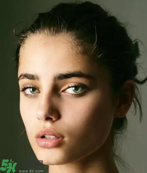 眉筆和眉粉哪個好用？眉筆和眉粉有什么區(qū)別？