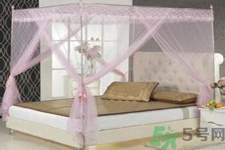 蚊子是怎么飛進(jìn)蚊帳的？怎么防止蚊子進(jìn)入蚊帳？