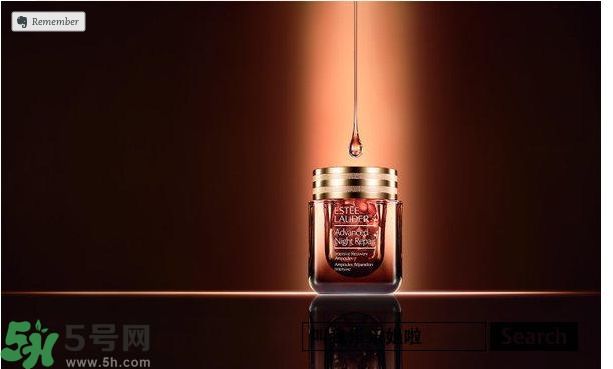 雅詩(shī)蘭黛特潤(rùn)修護(hù)肌透精華膠囊怎么樣？雅詩(shī)蘭黛特潤(rùn)修護(hù)肌透精華膠囊好用嗎？