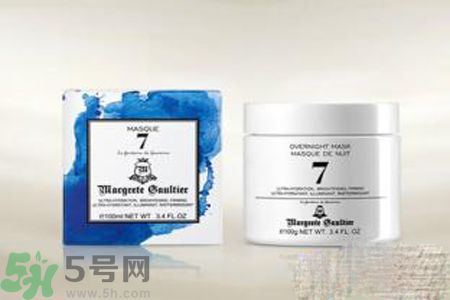 瑪格麗特古緹耶怎么樣？瑪格麗特古緹耶好不好？