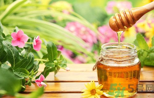 夏天蜂蜜怎么保存?夏天蜂蜜放冰箱好嗎 夏天蜂蜜怎么保存?夏天蜂蜜放冰箱好嗎
