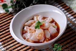 魚(yú)泡怎么做好吃?吃魚(yú)泡有什么好處 魚(yú)泡怎么做好吃?吃魚(yú)泡有什么好處