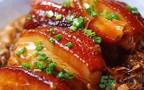 吃太油膩會拉肚子嗎?吃太油膩吃什么水果好 吃太油膩會拉肚子嗎?吃太油膩吃什么水果好