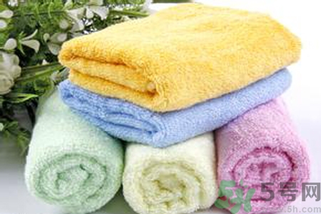 毛巾發(fā)霉了能用嗎？毛巾發(fā)霉了怎么辦？