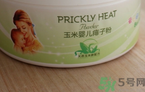 痱子粉可以擦屁屁嗎?痱子粉能擦屁股嗎? 痱子粉可以擦屁屁嗎?痱子粉能擦屁股嗎?