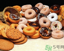 孕婦吃餅干好嗎?孕婦吃餅干對胎兒有影響嗎 孕婦吃餅干好嗎?孕婦吃餅干對胎兒有影響嗎