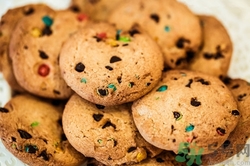 孕婦吃餅干好嗎?孕婦吃餅干對胎兒有影響嗎 孕婦吃餅干好嗎?孕婦吃餅干對胎兒有影響嗎