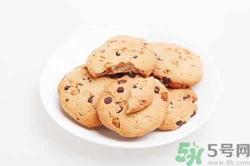 孕婦吃餅干好嗎?孕婦吃餅干對(duì)胎兒有影響嗎