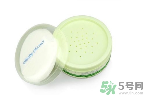 痱子粉過期了還能用嗎?痱子粉過期了可以用嗎? 痱子粉過期了還能用嗎?痱子粉過期了可以用嗎?