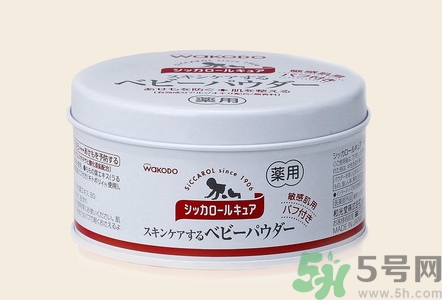 痱子粉過期了還能用嗎?痱子粉過期了可以用嗎? 痱子粉過期了還能用嗎?痱子粉過期了可以用嗎?