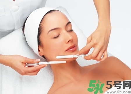 整容痛不痛？整容會有什么后遺癥嗎？