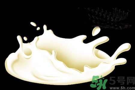 夏季如何防曬？曬后如何快速美白？