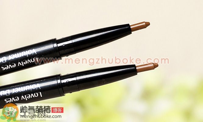 aritaum愛茉莉臥蠶筆真假辨別圖解對比 怎么樣 aritaum愛茉莉臥蠶筆真假辨別圖解對比 怎么樣