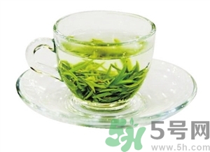 女生可以喝什么茶排毒養(yǎng)顏？女生喝什么茶可以美容？