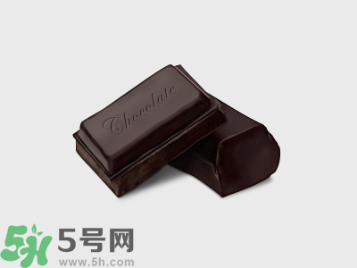 如何健康減肥最有效？減肥不能吃什么？