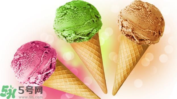 如何健康減肥最有效？減肥不能吃什么？