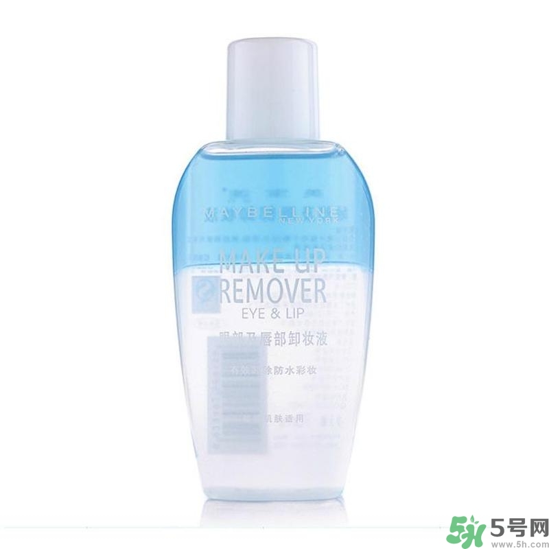 口紅能吃掉嗎？吃掉會怎么樣呢？