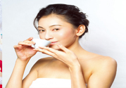 女生可以喝什么茶排毒養(yǎng)顏？女生喝什么茶可以美容？