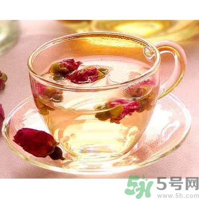 女生可以喝什么茶排毒養(yǎng)顏？女生喝什么茶可以美容？