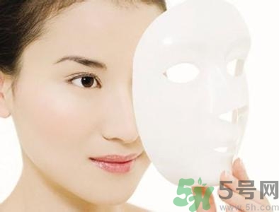 美白針能永久美白嗎？打美白針應(yīng)該注意些什么？