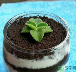 火龍果和酸奶能一起吃嗎？火龍果和酸奶混合吃有什么作用？