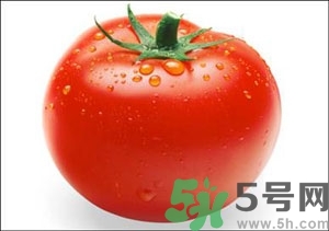 夏季如何防曬？曬后如何快速美白？