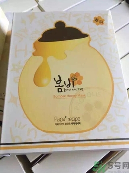 春雨面膜可以天天敷嗎？春雨面膜能天天用嗎？