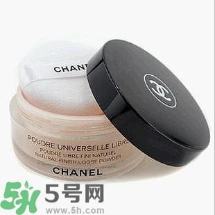 夏天臉油怎么辦？臉油怎么補(bǔ)妝？