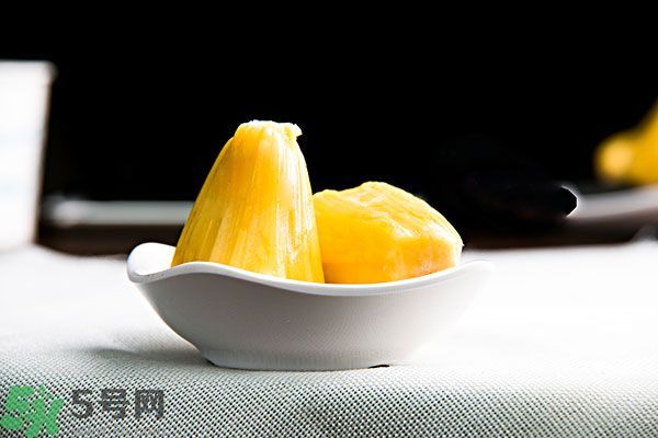 芒果晚上可以吃嗎？晚上吃芒果好嗎？