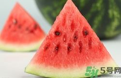 夏季如何防曬？曬后如何快速美白？