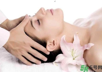 整容痛不痛？整容會有什么后遺癥嗎？