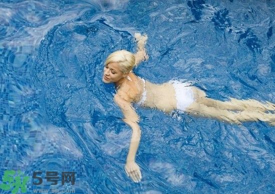 如何健康減肥最有效？減肥不能吃什么？